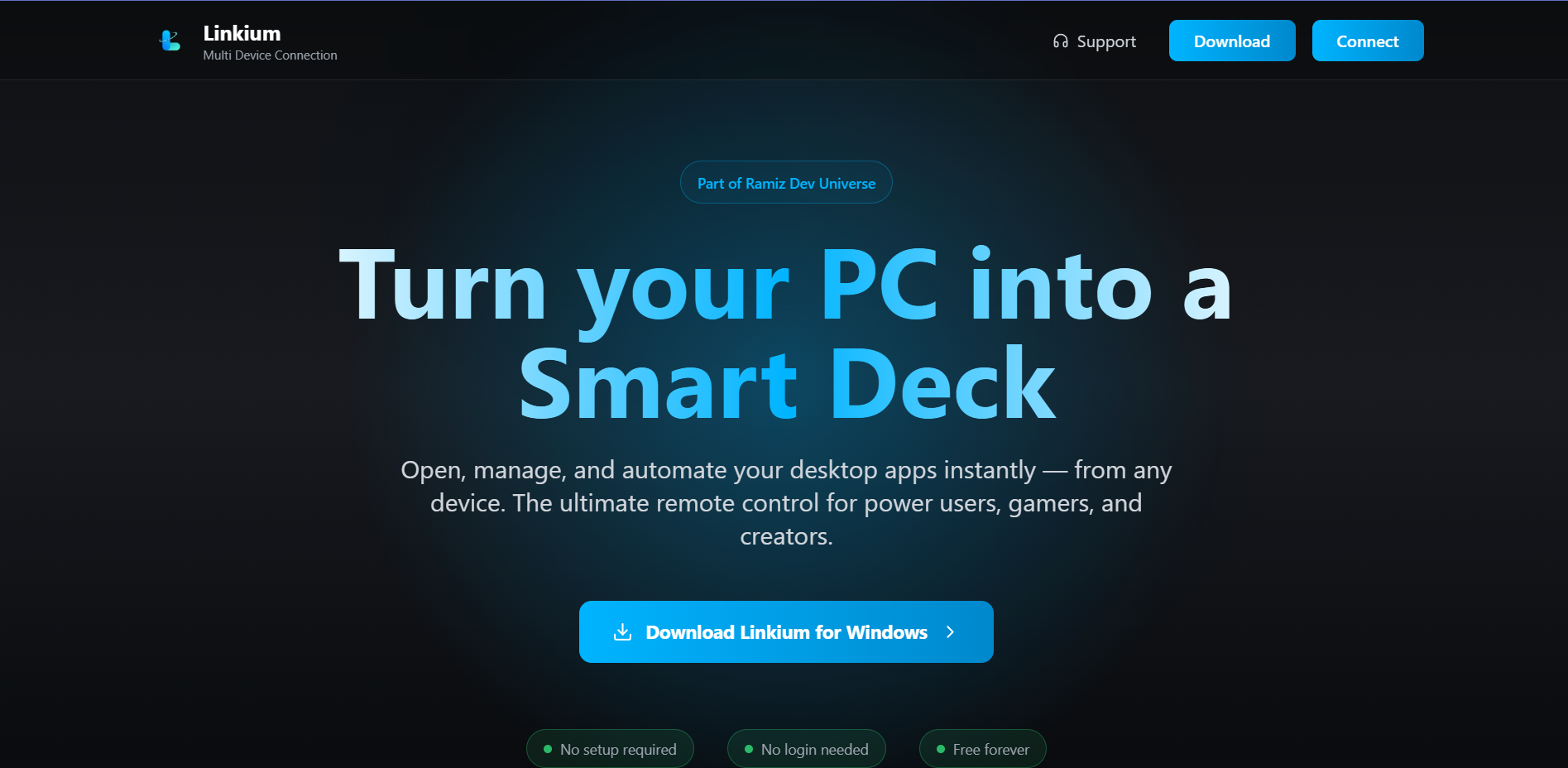Classroom Vacancy Management System